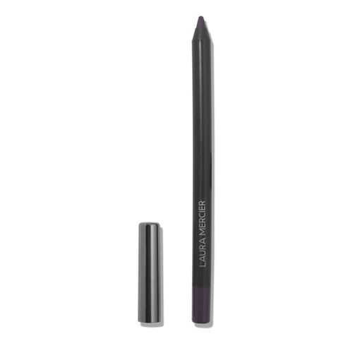 Laura Mercier Caviar Tightline Eyeliner Dark Plum