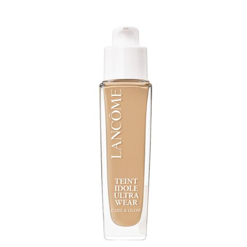 Lancome Teint Idole Ultra Wear Care & Glow Foundation 230W