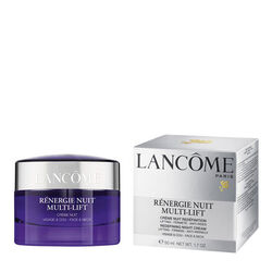 Lancome Multi Lift Night Cream 50ml