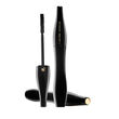 Lancome Hypnôse Mascara 01 Noir Hypnotic