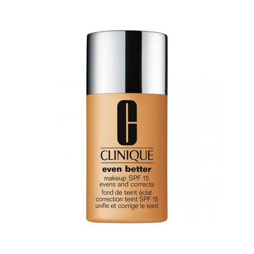 Clinique Even Better Makeup SPF15 WN94 Deep Neutral