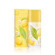 Elizabeth Arden Green Tea Citron Freesia Eau de Toilette Spray 100ml