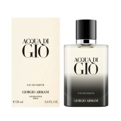 Armani Acqua di Giò Eau de Parfum 50ml