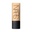 NARS Soft Matte Complete Foundation Punjab