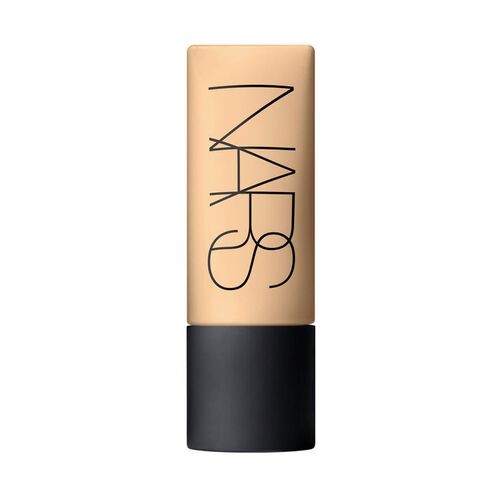 NARS Soft Matte Complete Foundation Punjab