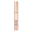 Charlotte Tilbury MAGIC AWAY LIQUID CONCEALER 2 Fair