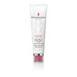 Elizabeth Arden Eight Hour Cream Skin Protectant Original Fragrance 50ml