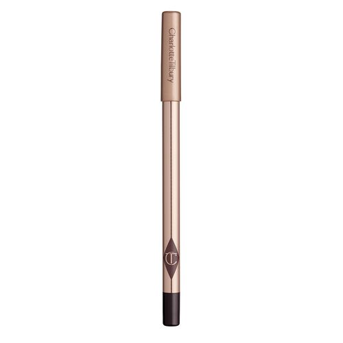 Charlotte Tilbury LIP CHEAT Bad Romance