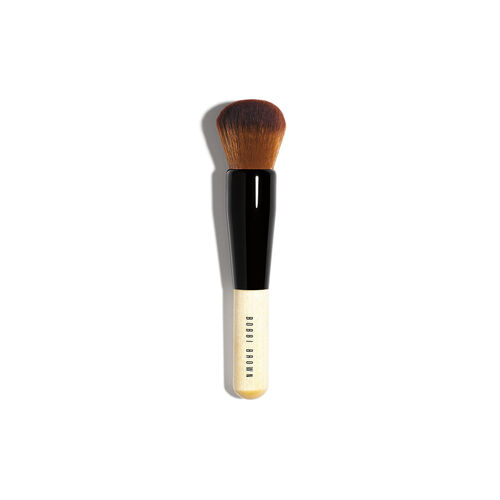 Bobbi Brown Full Coverage Face Brush