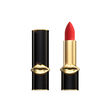 Pat McGrath Labs Mattetrance Lipstick Elson 2