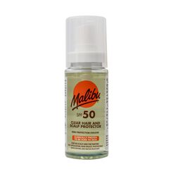 Malibu Sun Scalp Protection Spray SPF 50 50ml