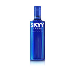Skyy Skyy Vodka 1L