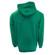 Irish Memories Green Ireland Hoodie L