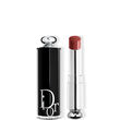 Dior Addict Refillable Shine Lipstick 727 Dior Tulle