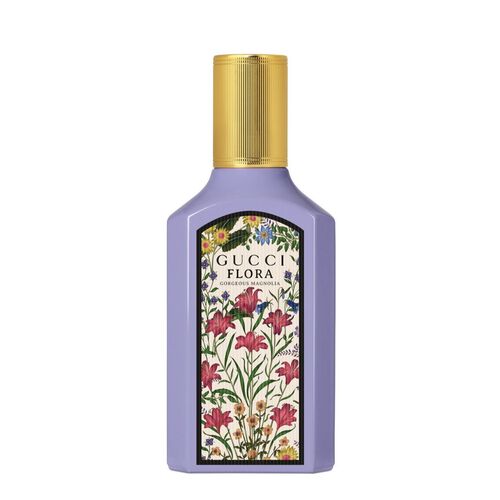 Gucci Flora Gentle Magnolia Eau de Parfum 50ml