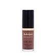 KASH Beauty Lip Oil Hey Honey