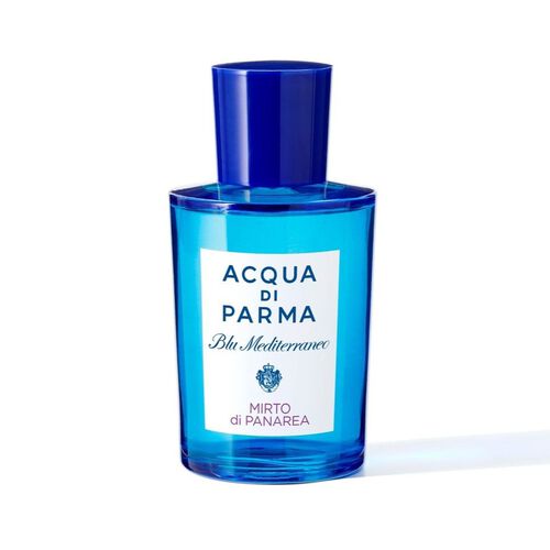 Acqua Di Parma Blu Mediterraneo Mirto Di Panarea Eau de Toilette 100ml