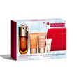 Clarins Double Serum & Extra Firming Collection