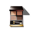 Tom Ford Eye Color Quad Tiger Eye