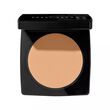 Bobbi Brown Sheer Finish Pressed Powder Warm Natural