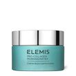 Elemis Pro-Collagen Morning Matrix 50ml