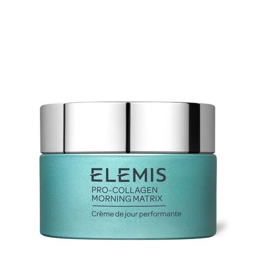 Elemis Pro-Collagen Morning Matrix 50ml