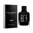 Givenchy Gentleman Society Eau de Parfum Extreme 60ml