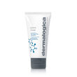 Dermalogica Active Moist  50ml