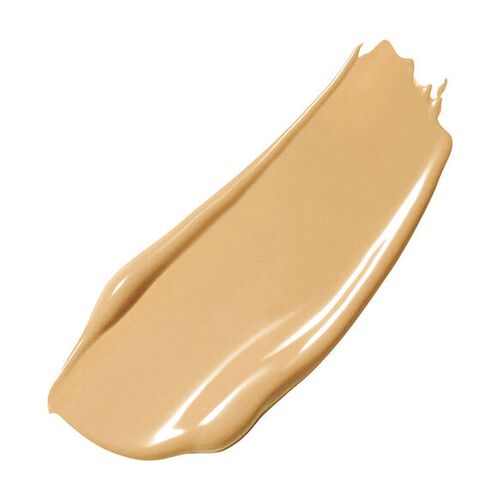 Laura Mercier Flawless Lumière Foundation  1N1 Creme