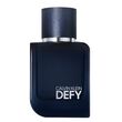 Calvin Klein Defy Eau De Parfum 100ml