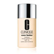 Clinique Even Better Makeup SPF15 WN01 Flax