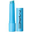 MAC Squirt Plumping Gloss Stick Nova