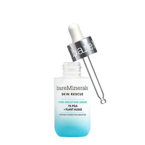 bareMinerals Skin Rescue Pure Moisture Serum 30ml