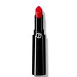 Armani Lip Power Satin Lipstick 302 Energetic