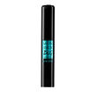 Lancome Monsieur Big Mascara Waterproof  