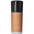 MAC Studio Radiance Serum-Powered Foundation NW45