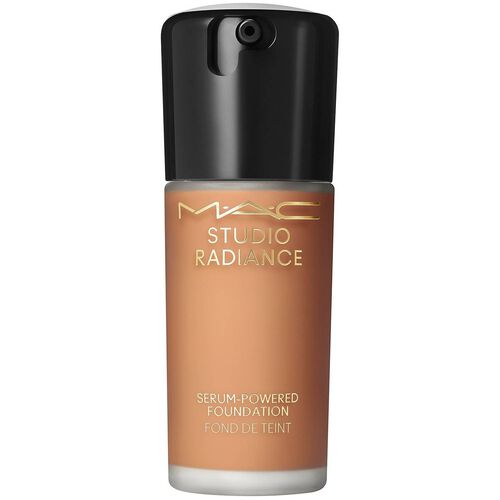 MAC Studio Radiance Serum-Powered Foundation NW45