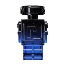 Paco Rabanne Phantom Intense Eau De Parfum 100ml