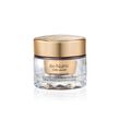 Estee Lauder Re-Nutriv Ultimate Diamond Sculpted Transformation Creme 50ml