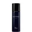 Dior Sauvage Spray Deodorant