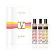 Valentino Born in Roma Collection Set  15ml