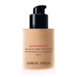 Armani Power Fabric + Foundation 6.5