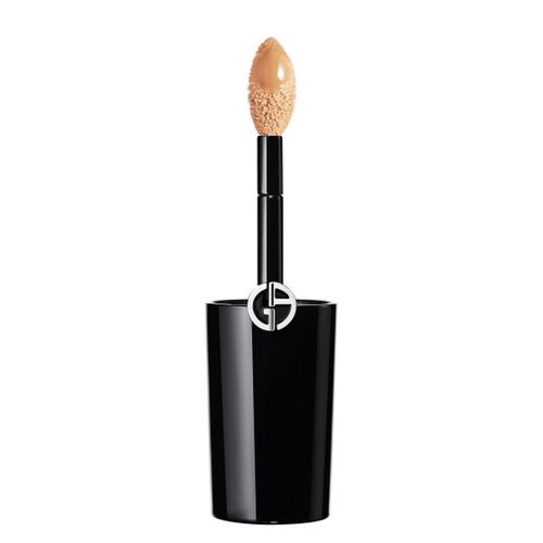 Armani Luminous Silk Concealer 6.5