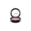 MAC Powder Blush Mocha