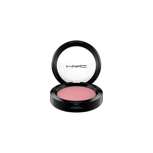 MAC Powder Blush Mocha