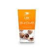 Lir Blonde Chocolate Caramels 