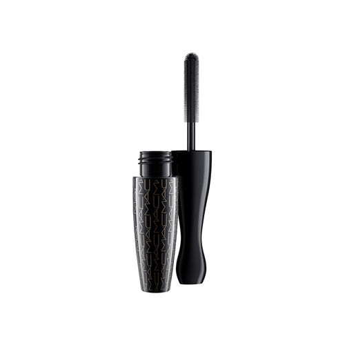 MAC In Extreme Dimension Mascara Mini 4g