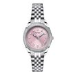 Sekonda Watches Classic Ladies Watch 2830 Silver