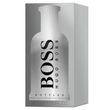 Boss Bottled Eau de Toilette 200ml