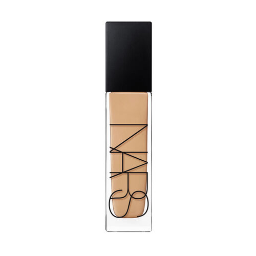 NARS Natural Radiant Longwear Foundation Barcelona